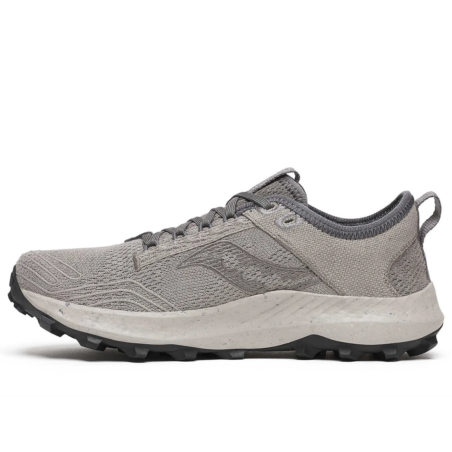 Saucony Peregrine RFG Cinder Store