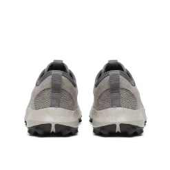 Saucony Peregrine RFG Cinder Store