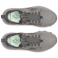 Saucony Peregrine RFG Cinder Store