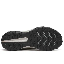 Saucony Peregrine RFG Cinder Store