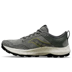 Saucony Peregrine RFG Flash Sale