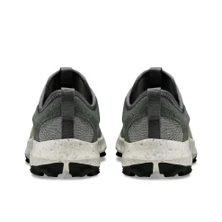 Saucony Peregrine RFG Flash Sale
