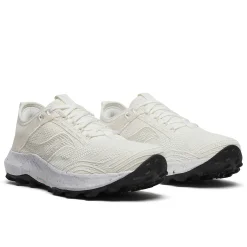 Saucony Peregrine RFG White Best