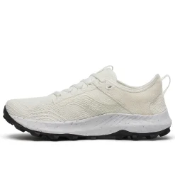 Saucony Peregrine RFG White Best