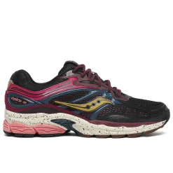 Saucony ProGrid Omni 9 Autumnal Equinox Multi Best