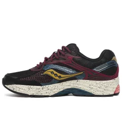 Saucony ProGrid Omni 9 Autumnal Equinox Multi Best
