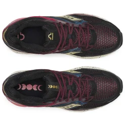 Saucony ProGrid Omni 9 Autumnal Equinox Multi Best
