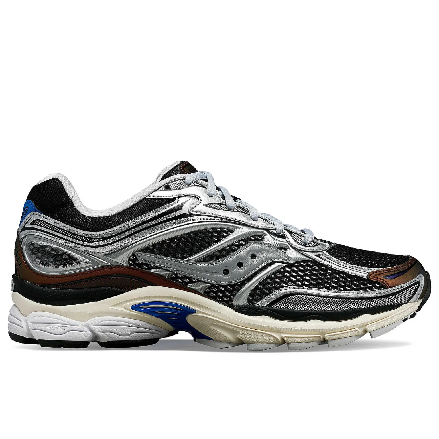 Saucony ProGrid Omni 9 Disrupt Shop