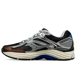 Saucony ProGrid Omni 9 Disrupt Shop