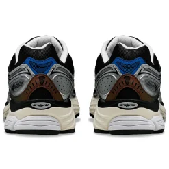 Saucony ProGrid Omni 9 Disrupt Shop