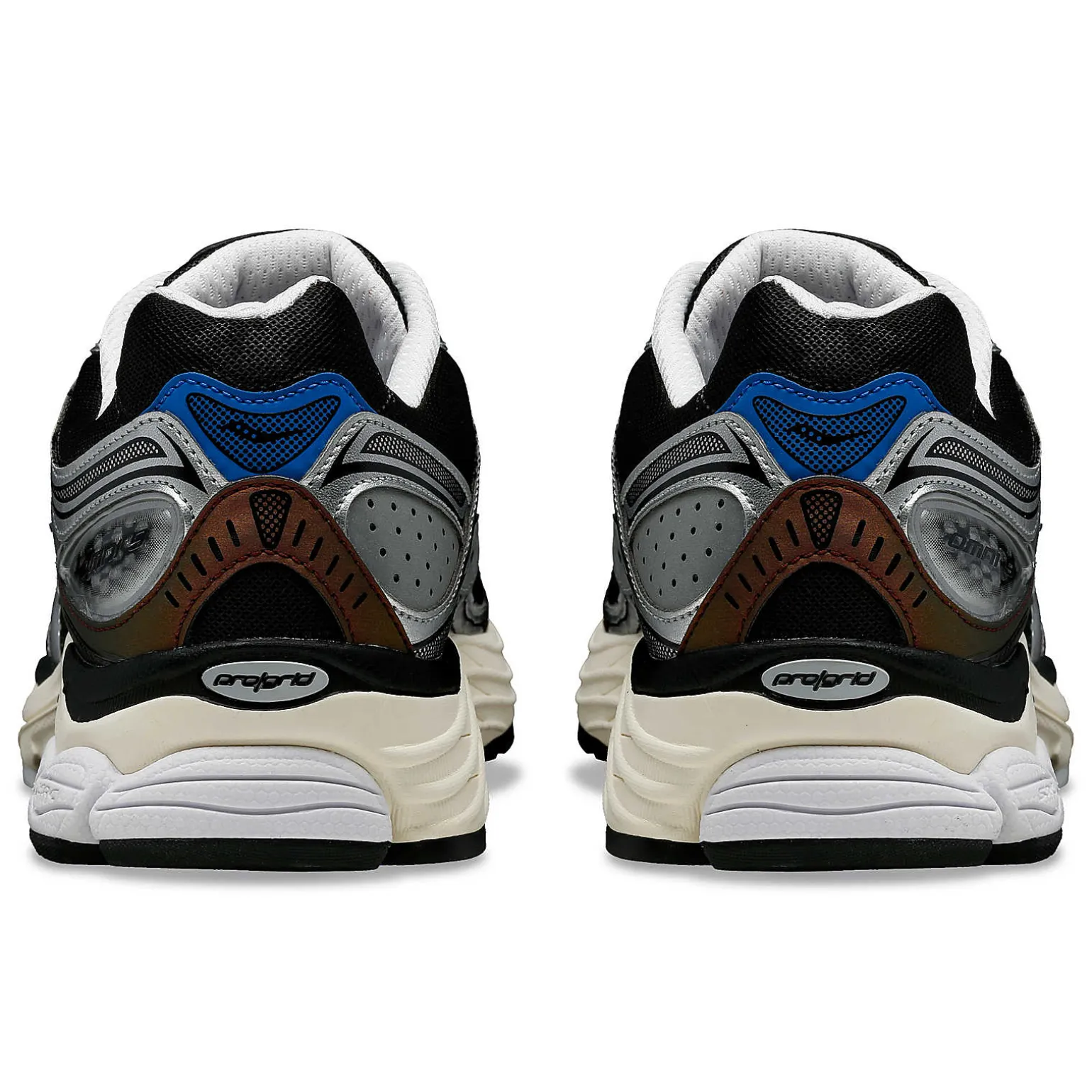 Saucony ProGrid Omni 9 Disrupt Shop