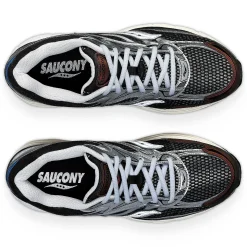 Saucony ProGrid Omni 9 Disrupt Shop