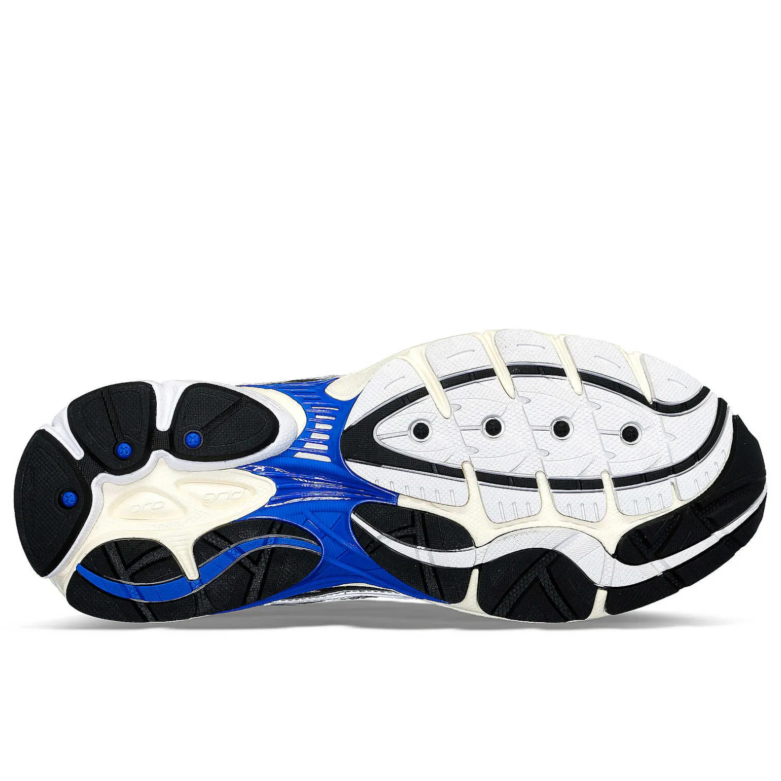 Saucony ProGrid Omni 9 Disrupt Shop