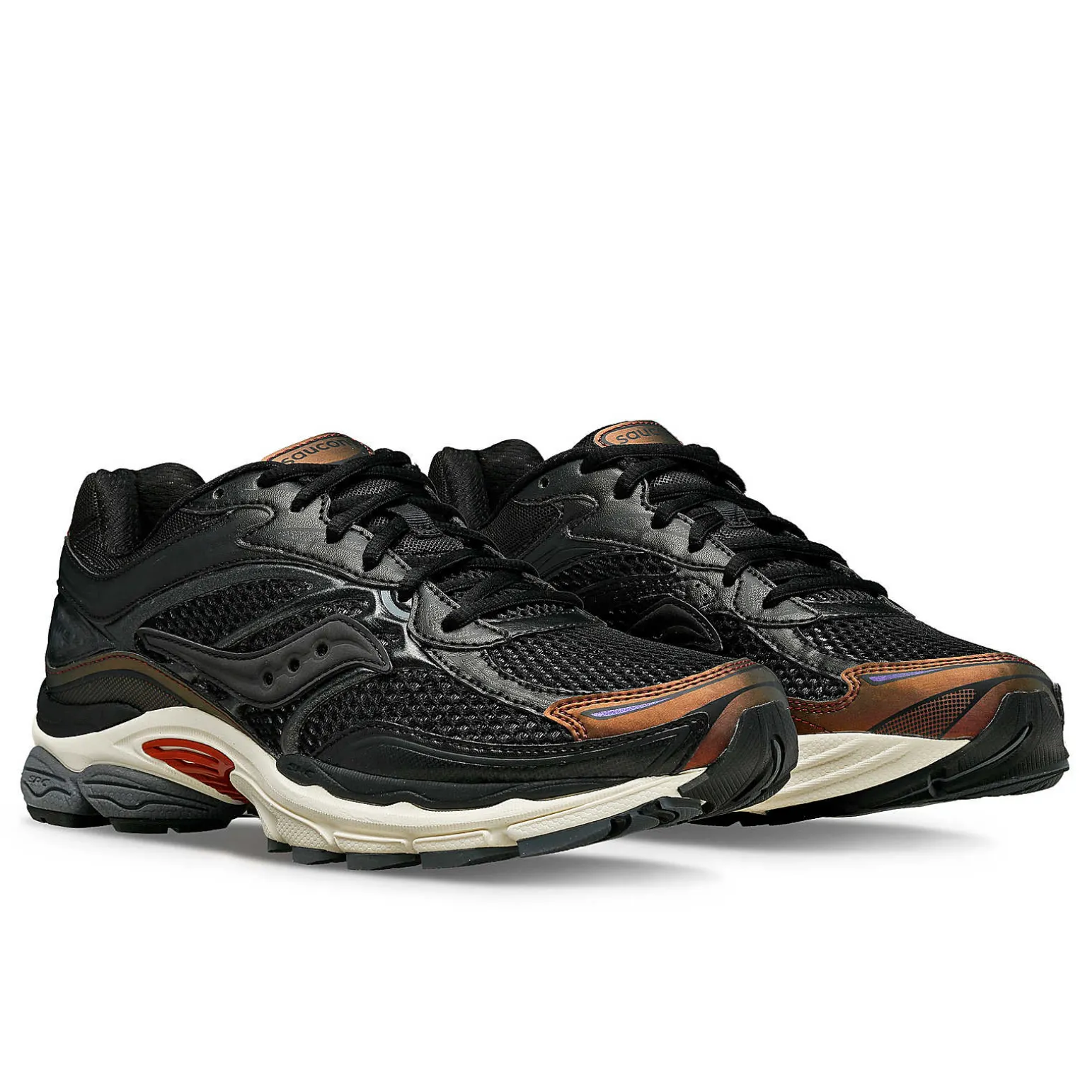 Saucony ProGrid Omni 9 Disrupt Best