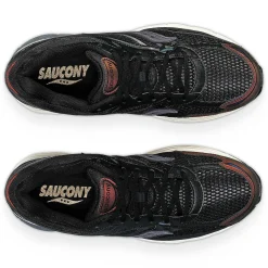Saucony ProGrid Omni 9 Disrupt Best