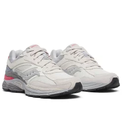 Saucony ProGrid Omni 9 Premium Clearance