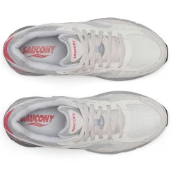 Saucony ProGrid Omni 9 Premium Clearance