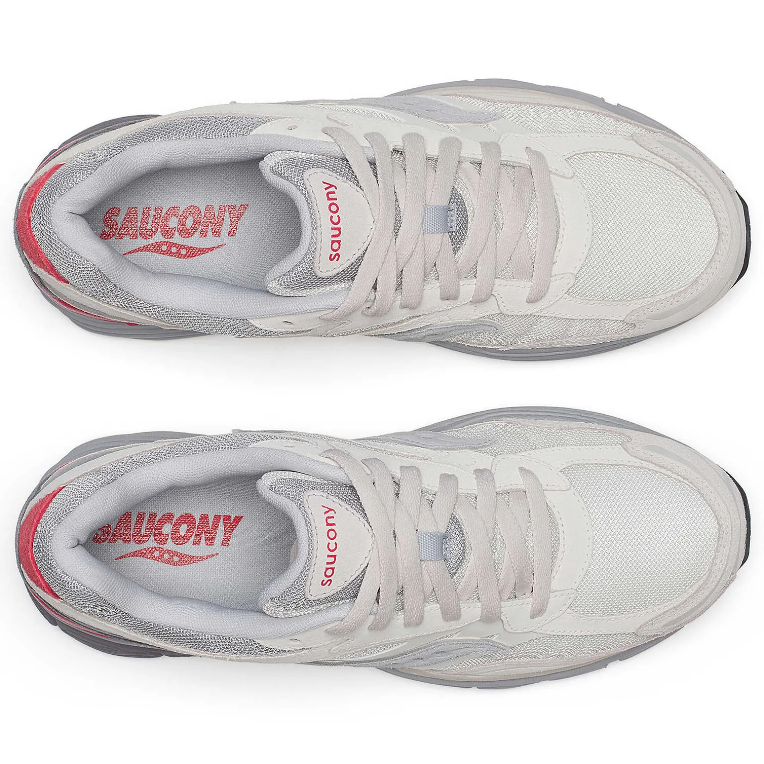 Saucony ProGrid Omni 9 Premium Clearance