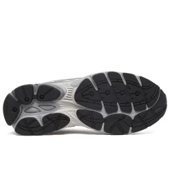 Saucony ProGrid Omni 9 Premium Clearance