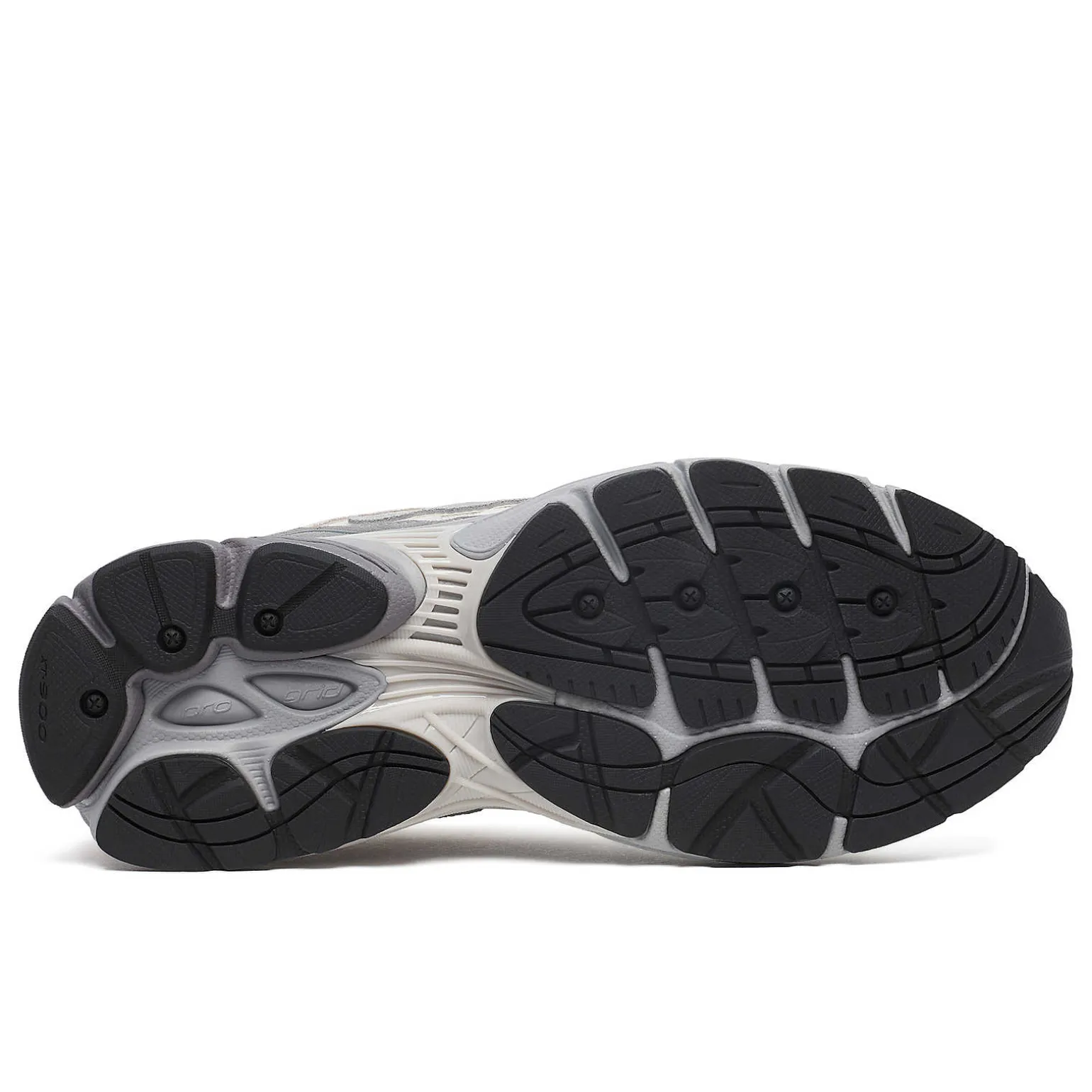 Saucony ProGrid Omni 9 Premium Clearance