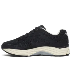 Saucony ProGrid Omni 9 Premium Sale