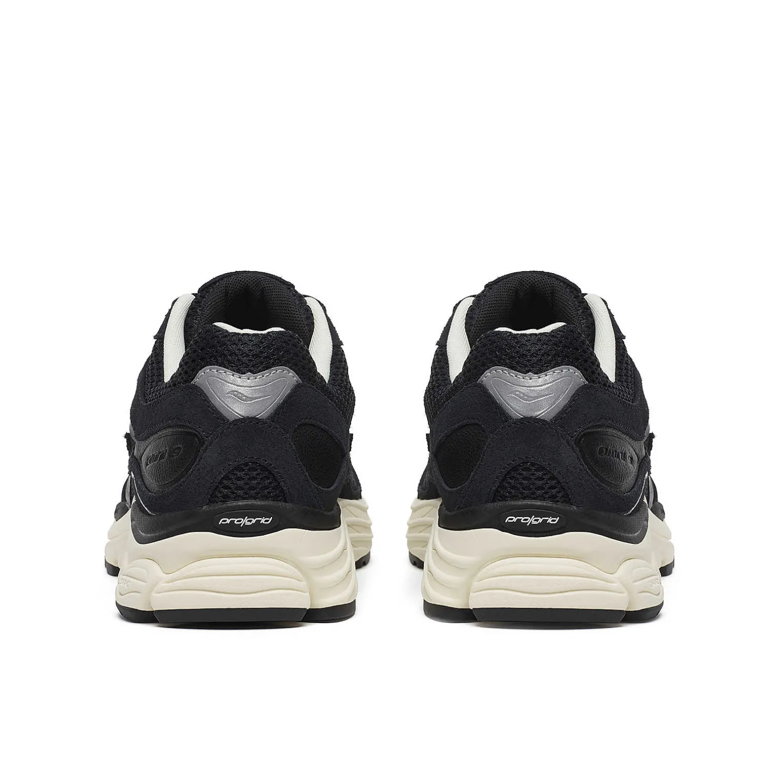 Saucony ProGrid Omni 9 Premium Sale