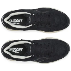 Saucony ProGrid Omni 9 Premium Sale