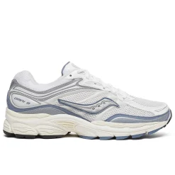 Saucony ProGrid Omni 9 TMY Clearance