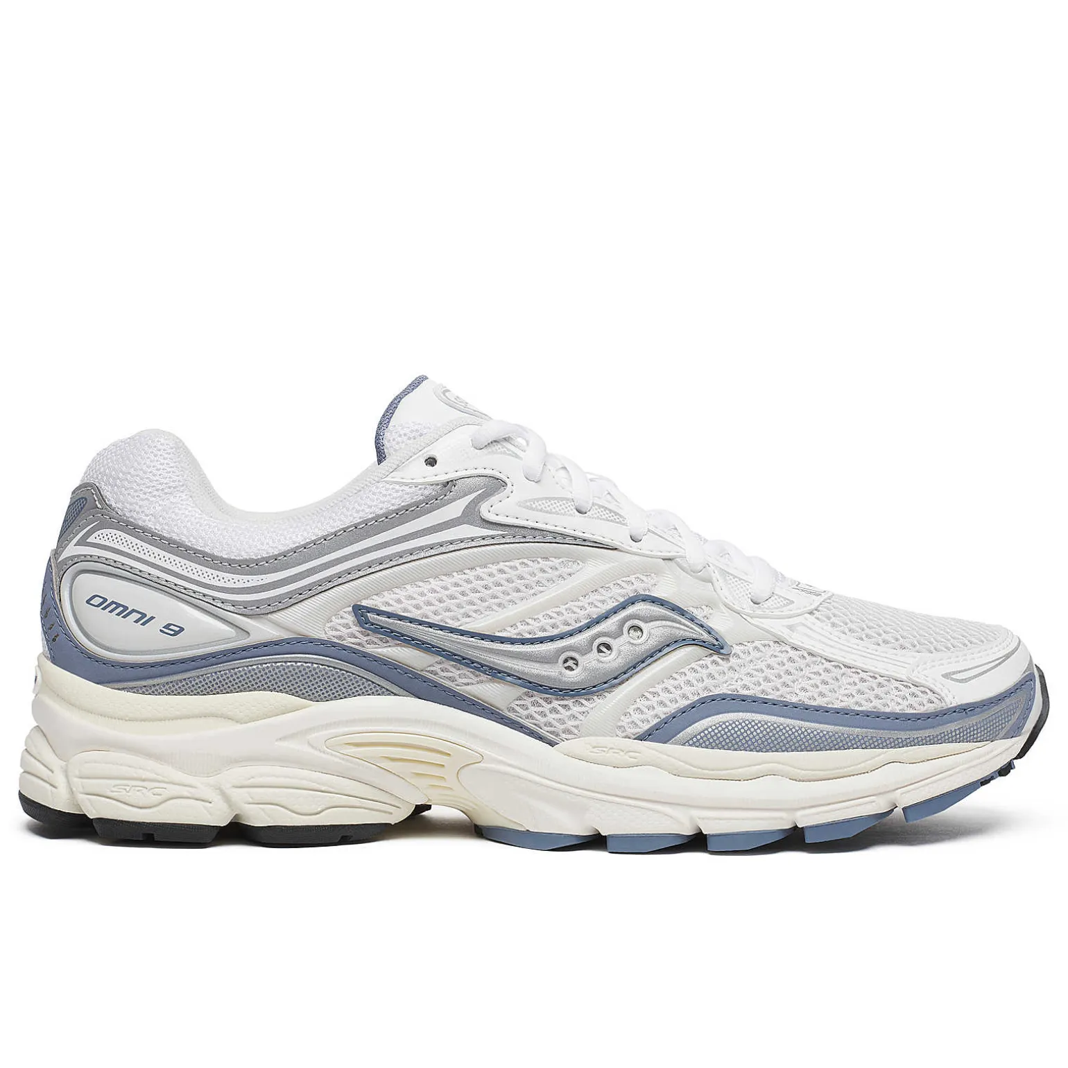 Saucony ProGrid Omni 9 TMY Clearance