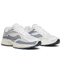 Saucony ProGrid Omni 9 TMY Clearance