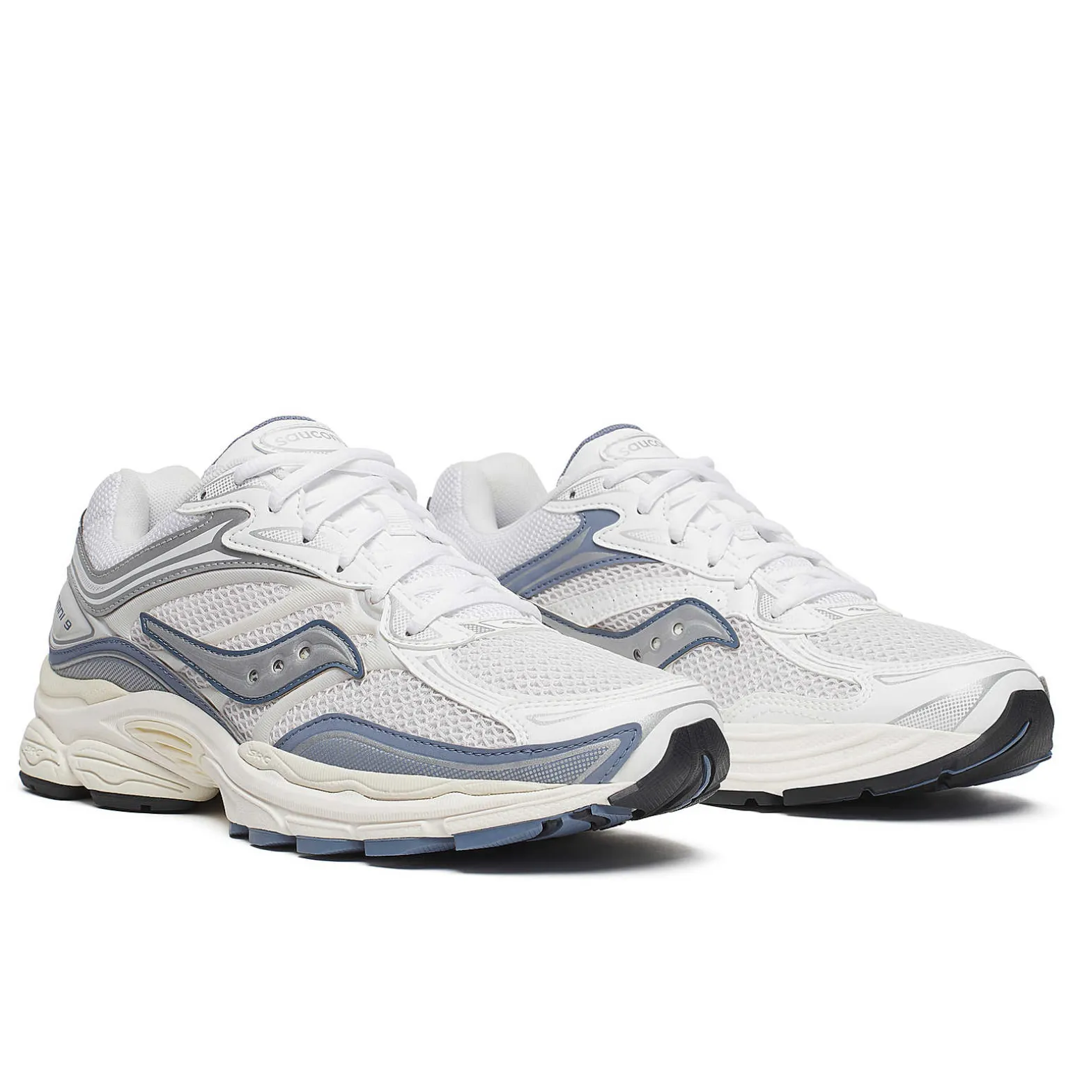 Saucony ProGrid Omni 9 TMY Clearance