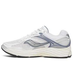 Saucony ProGrid Omni 9 TMY Clearance