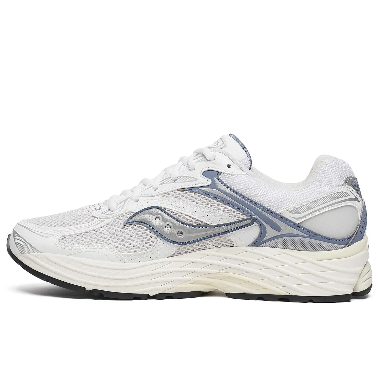 Saucony ProGrid Omni 9 TMY Clearance