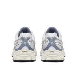 Saucony ProGrid Omni 9 TMY Clearance