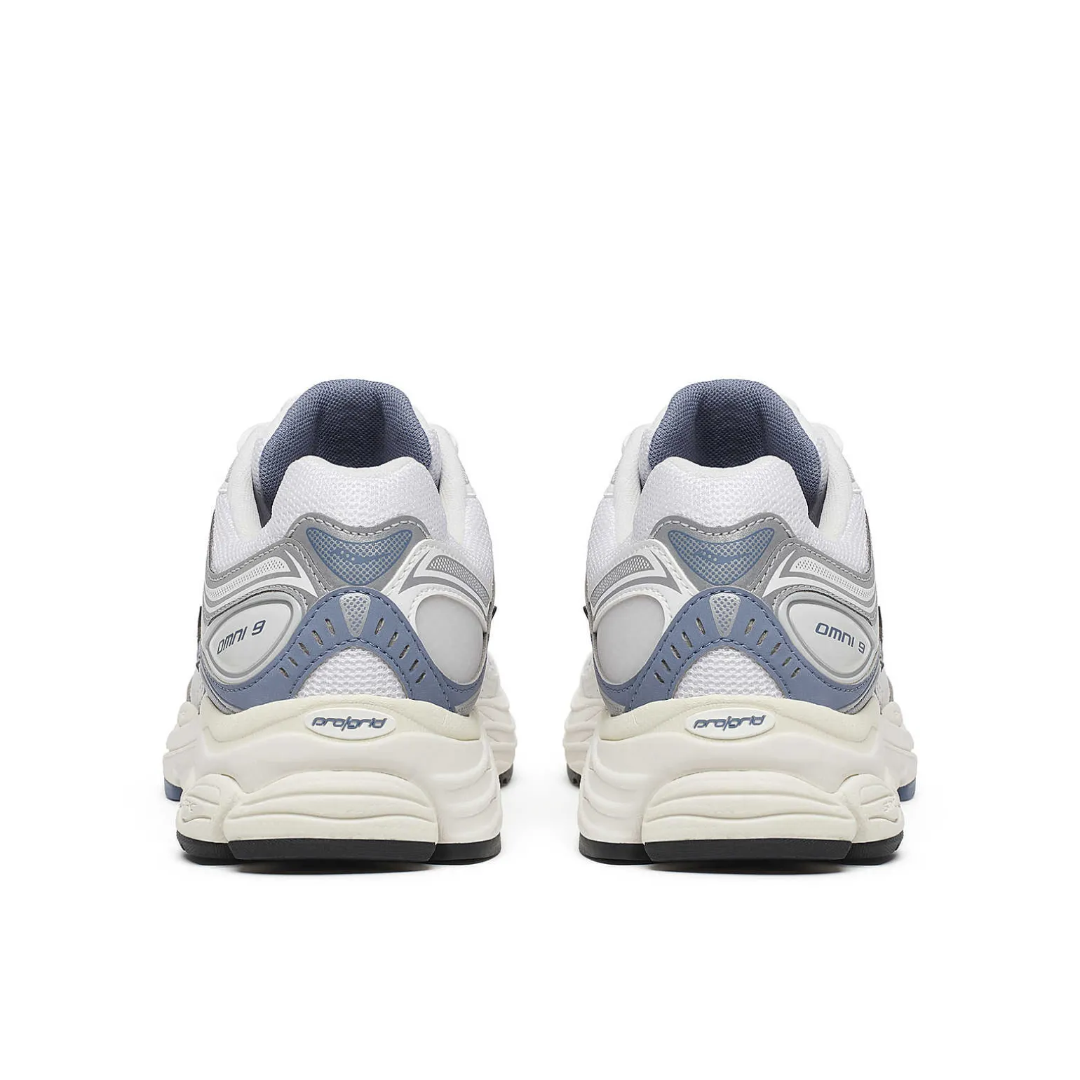 Saucony ProGrid Omni 9 TMY Clearance