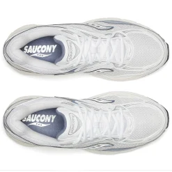 Saucony ProGrid Omni 9 TMY Clearance