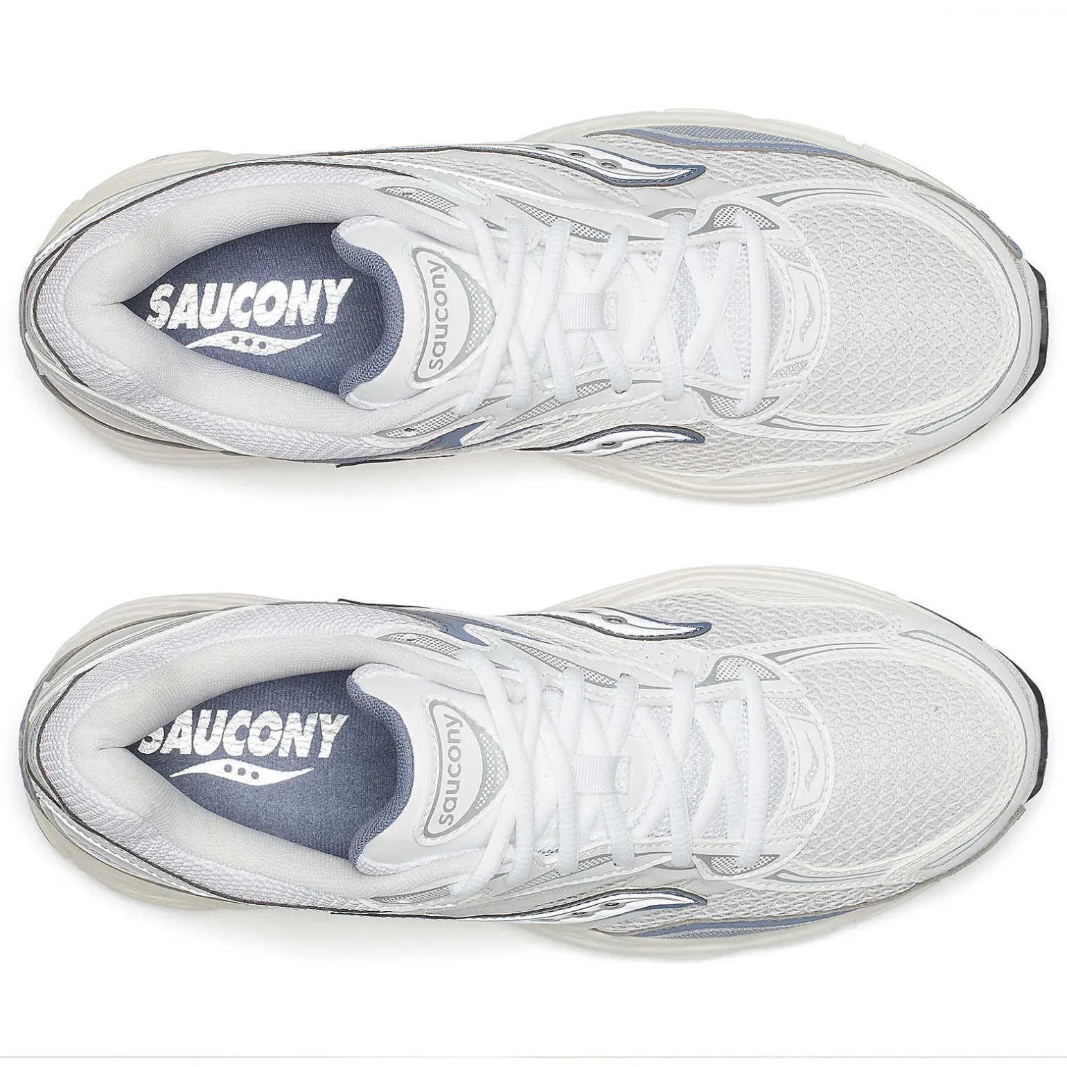 Saucony ProGrid Omni 9 TMY Clearance