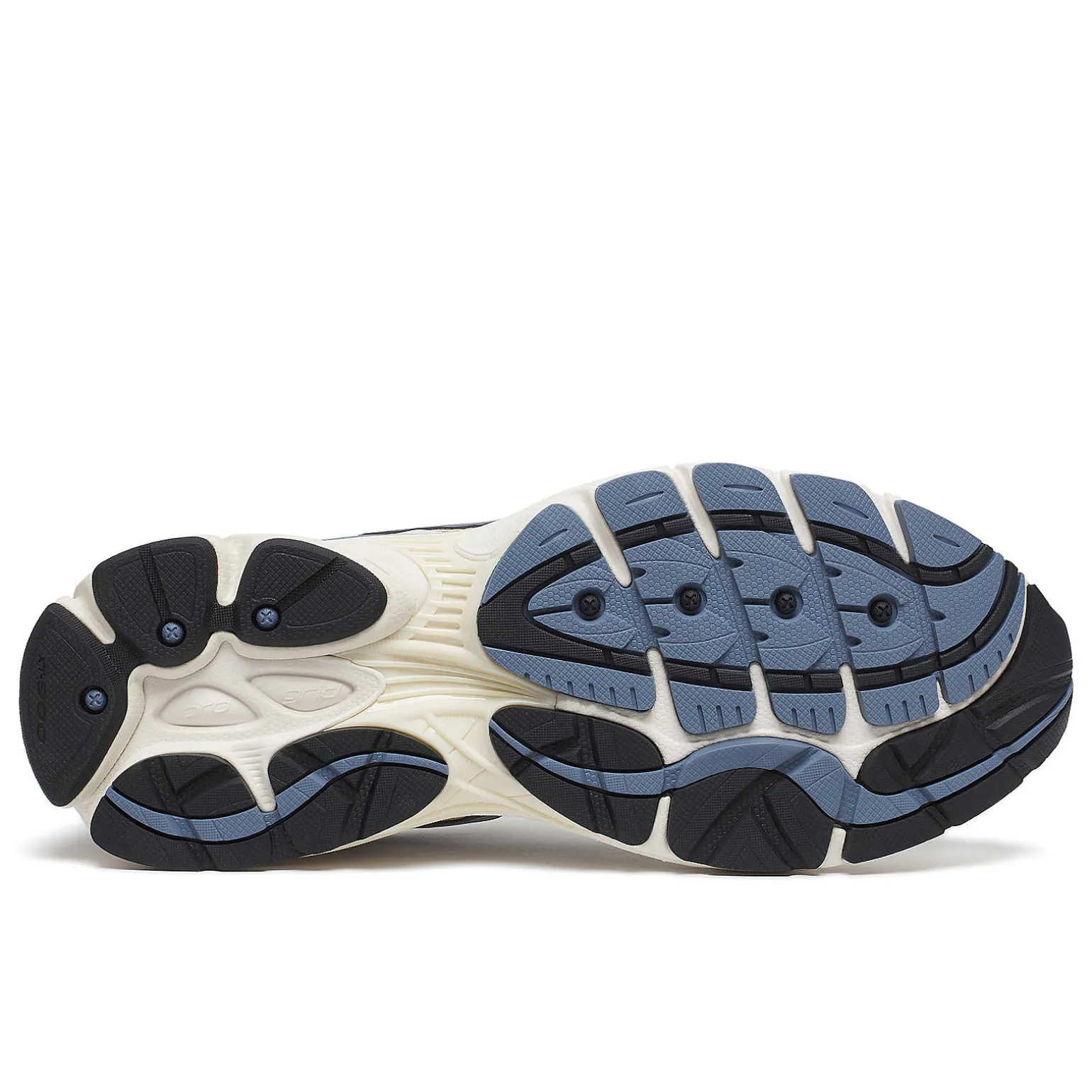 Saucony ProGrid Omni 9 TMY Clearance