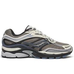 Saucony ProGrid Omni 9 Winter Tech Fashion