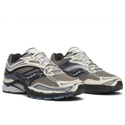 Saucony ProGrid Omni 9 Winter Tech Fashion