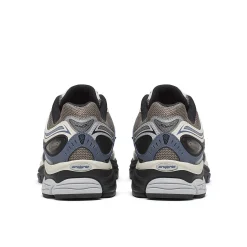 Saucony ProGrid Omni 9 Winter Tech Fashion