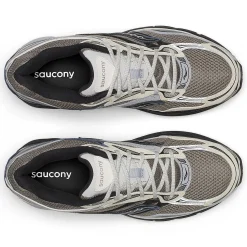 Saucony ProGrid Omni 9 Winter Tech Fashion