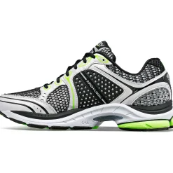 Saucony ProGrid Triumph 4 Flash Sale