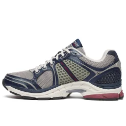 Saucony ProGrid Triumph 4 CS Best