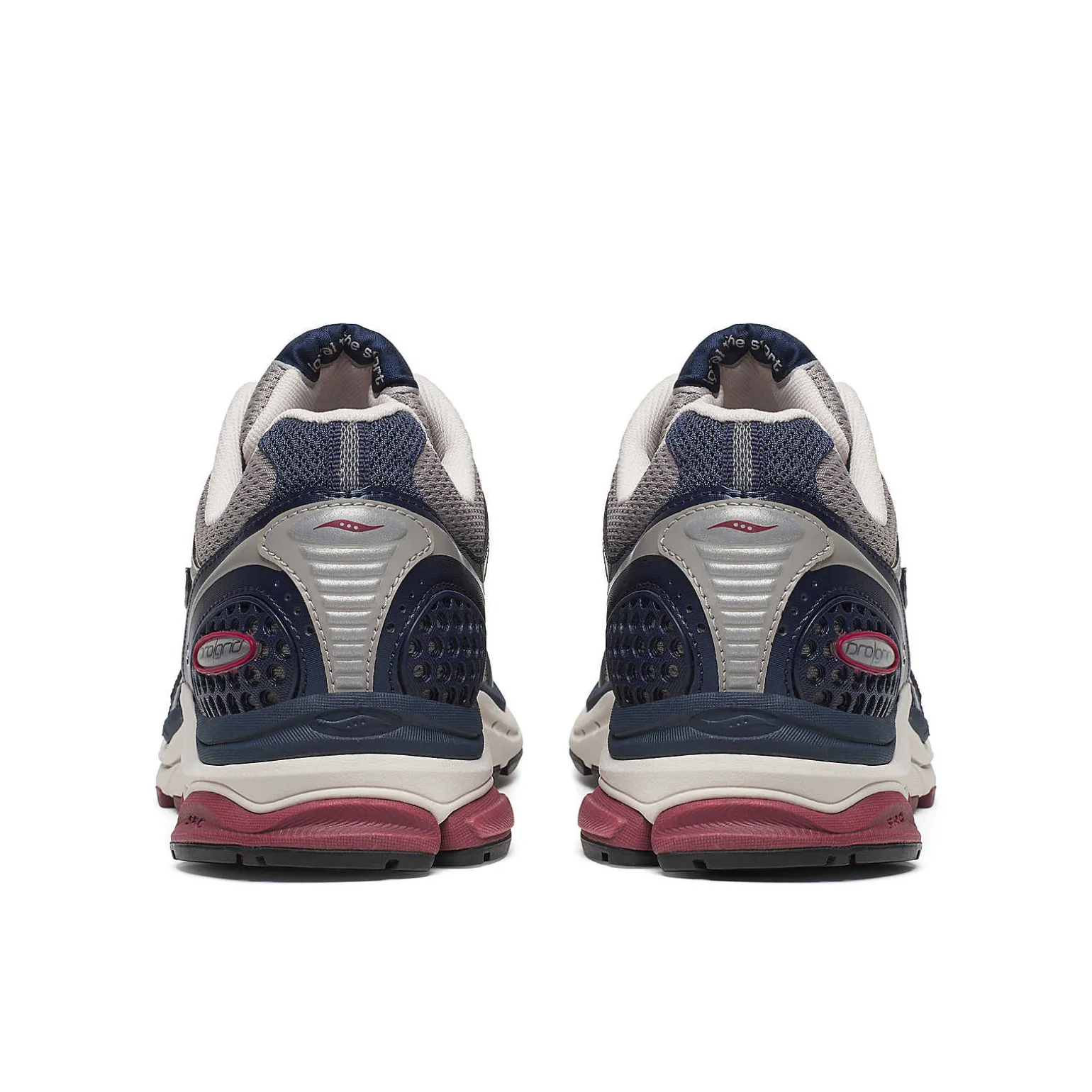 Saucony ProGrid Triumph 4 CS Best