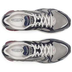 Saucony ProGrid Triumph 4 CS Best