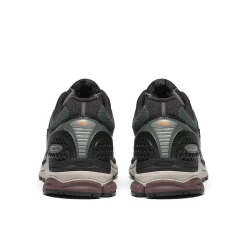 Saucony ProGrid Triumph 4 CS Sale