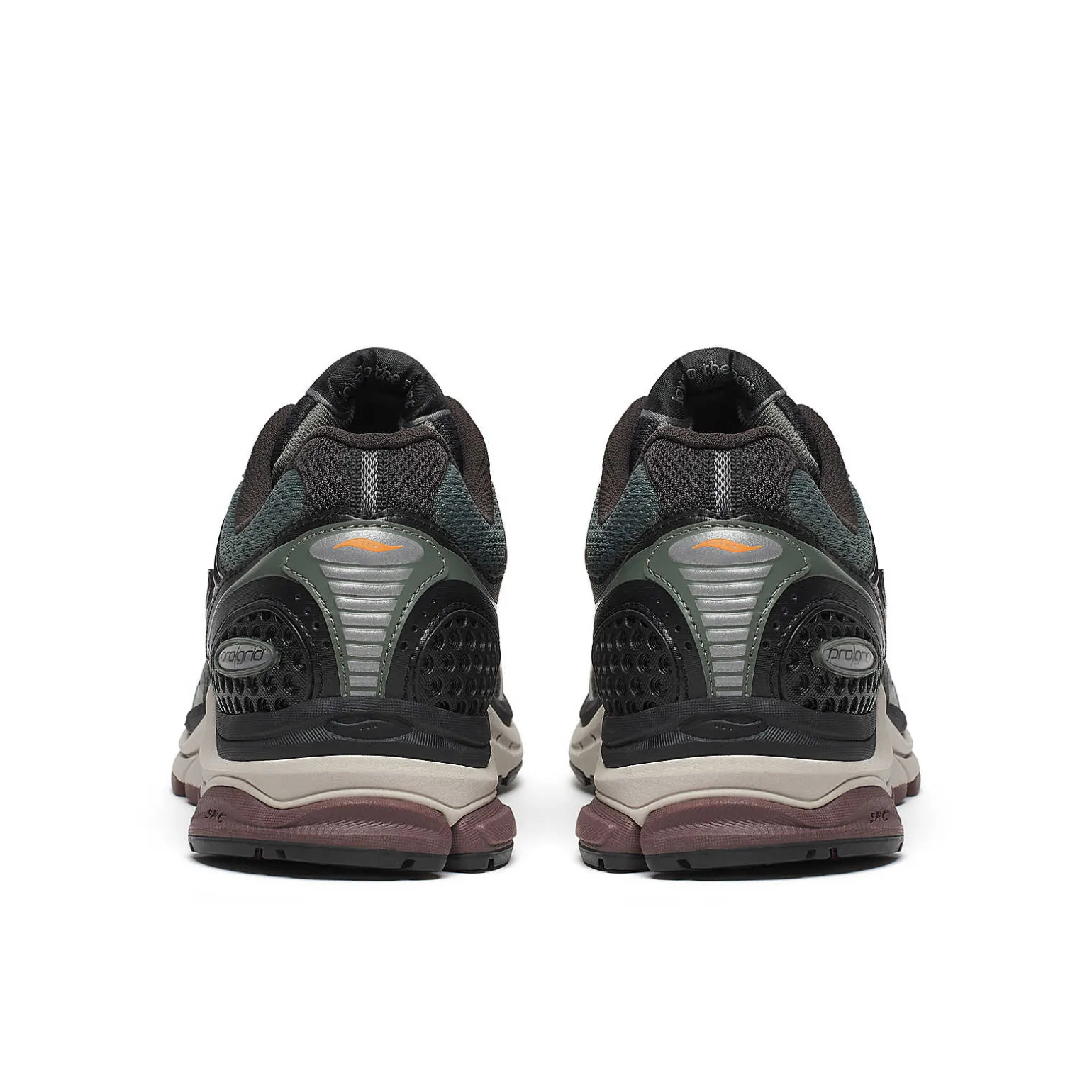 Saucony ProGrid Triumph 4 CS Sale