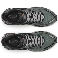 Saucony ProGrid Triumph 4 CS Sale