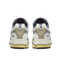 Saucony ProGrid Triumph 4 Fabricated Future Cheap
